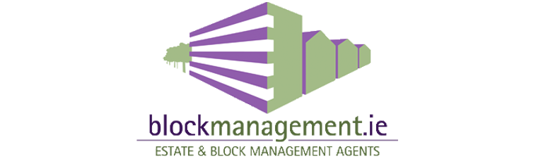 blockmanagement.ie H&W Estates License no: 001592