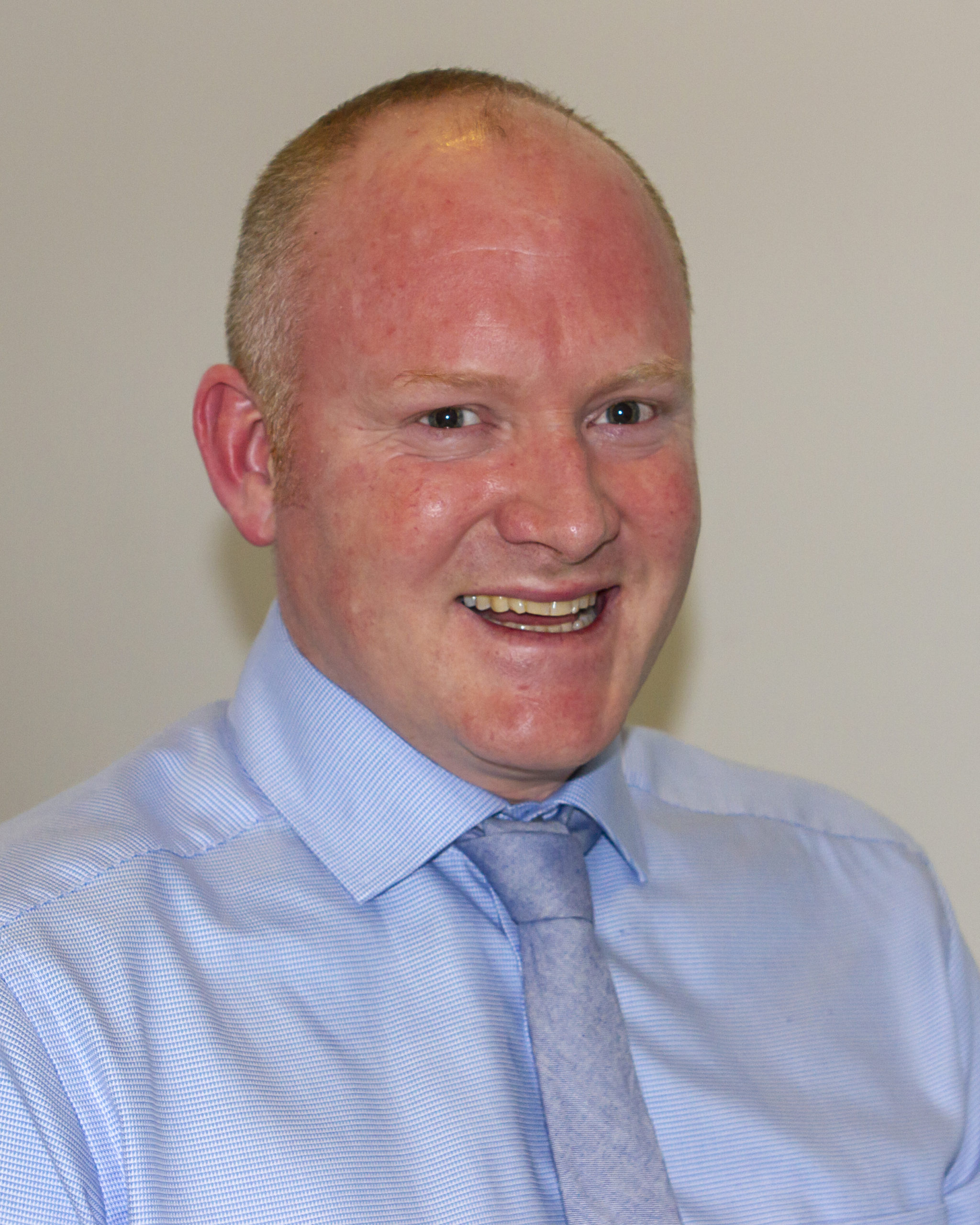 Ralph Block Ralph – Block Management